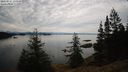 ./images/quadra/bluff/20210921/bluff20210921_141000M.jpg