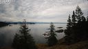 ./images/quadra/bluff/20210921/bluff20210921_141500M.jpg