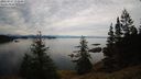 ./images/quadra/bluff/20210921/bluff20210921_142000M.jpg