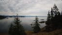 ./images/quadra/bluff/20210921/bluff20210921_142500M.jpg