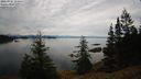 ./images/quadra/bluff/20210921/bluff20210921_143500M.jpg