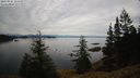 ./images/quadra/bluff/20210921/bluff20210921_144000M.jpg