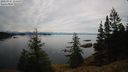 ./images/quadra/bluff/20210921/bluff20210921_144500M.jpg