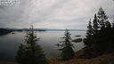 ./images/quadra/bluff/20210921/bluff20210921_145000M.jpg