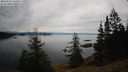 ./images/quadra/bluff/20210921/bluff20210921_145500M.jpg