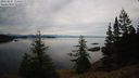 ./images/quadra/bluff/20210921/bluff20210921_150500M.jpg