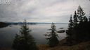 ./images/quadra/bluff/20210921/bluff20210921_151000M.jpg