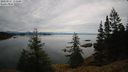 ./images/quadra/bluff/20210921/bluff20210921_151500M.jpg
