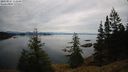 ./images/quadra/bluff/20210921/bluff20210921_152000M.jpg