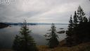 ./images/quadra/bluff/20210921/bluff20210921_152500M.jpg