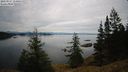 ./images/quadra/bluff/20210921/bluff20210921_153500M.jpg