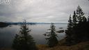 ./images/quadra/bluff/20210921/bluff20210921_154000M.jpg
