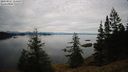 ./images/quadra/bluff/20210921/bluff20210921_154500M.jpg