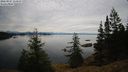 ./images/quadra/bluff/20210921/bluff20210921_155000M.jpg