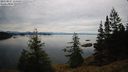 ./images/quadra/bluff/20210921/bluff20210921_155500M.jpg