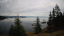 ./images/quadra/bluff/20210921/bluff20210921_160000M.jpg