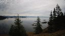 ./images/quadra/bluff/20210921/bluff20210921_160500M.jpg