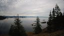 ./images/quadra/bluff/20210921/bluff20210921_161000M.jpg