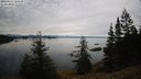 ./images/quadra/bluff/20210921/bluff20210921_161500M.jpg