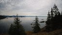 ./images/quadra/bluff/20210921/bluff20210921_162000M.jpg