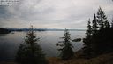 ./images/quadra/bluff/20210921/bluff20210921_162500M.jpg