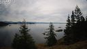 ./images/quadra/bluff/20210921/bluff20210921_163500M.jpg