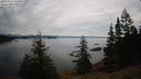 ./images/quadra/bluff/20210921/bluff20210921_164000M.jpg