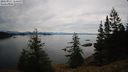 ./images/quadra/bluff/20210921/bluff20210921_164500M.jpg