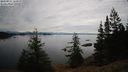 ./images/quadra/bluff/20210921/bluff20210921_165000M.jpg
