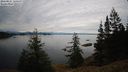 ./images/quadra/bluff/20210921/bluff20210921_165500M.jpg