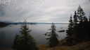 ./images/quadra/bluff/20210921/bluff20210921_170501M.jpg