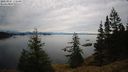 ./images/quadra/bluff/20210921/bluff20210921_171001M.jpg