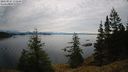 ./images/quadra/bluff/20210921/bluff20210921_171501M.jpg