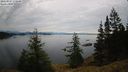 ./images/quadra/bluff/20210921/bluff20210921_172001M.jpg