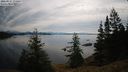 ./images/quadra/bluff/20210921/bluff20210921_173500M.jpg