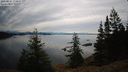 ./images/quadra/bluff/20210921/bluff20210921_174000M.jpg