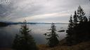 ./images/quadra/bluff/20210921/bluff20210921_174500M.jpg