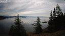 ./images/quadra/bluff/20210921/bluff20210921_175000M.jpg