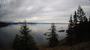 ./images/quadra/bluff/20210921/bluff20210921_175500M.jpg