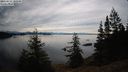 ./images/quadra/bluff/20210921/bluff20210921_180000M.jpg