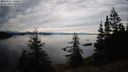 ./images/quadra/bluff/20210921/bluff20210921_180500M.jpg