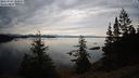 ./images/quadra/bluff/20210921/bluff20210921_181000M.jpg