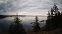 ./images/quadra/bluff/20210921/bluff20210921_181500M.jpg