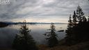 ./images/quadra/bluff/20210921/bluff20210921_182000M.jpg
