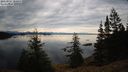 ./images/quadra/bluff/20210921/bluff20210921_182500M.jpg