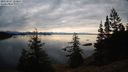 ./images/quadra/bluff/20210921/bluff20210921_183500M.jpg