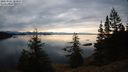 ./images/quadra/bluff/20210921/bluff20210921_184000M.jpg