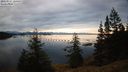 ./images/quadra/bluff/20210921/bluff20210921_184500M.jpg