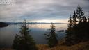 ./images/quadra/bluff/20210921/bluff20210921_185000M.jpg