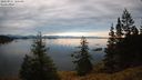 ./images/quadra/bluff/20210921/bluff20210921_185500M.jpg